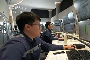 hack game com vn Ảnh chụp màn hình 0